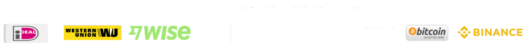 payment getway