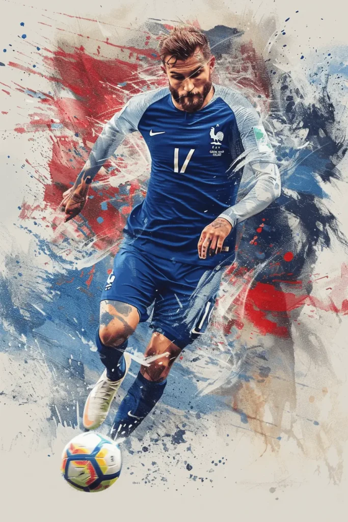 iptv-providers-portugal