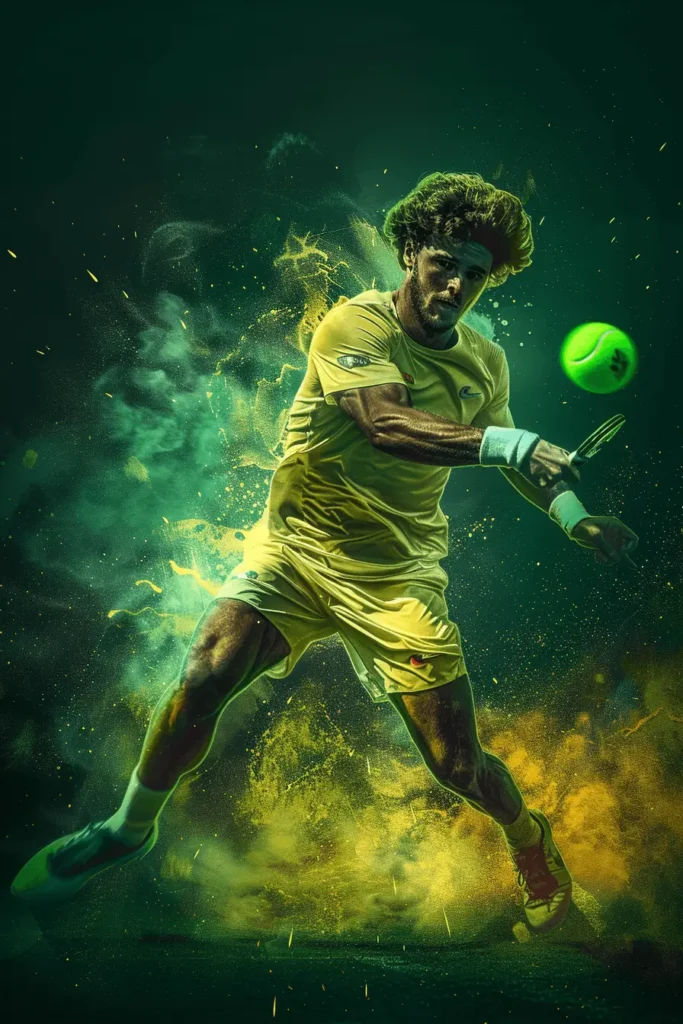 iptv-sport